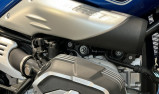 BMW R NineT PURE