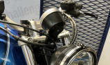 BMW R NineT PURE