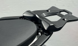 YAMAHA NEO
