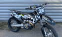 HUSQVARNA FC 350