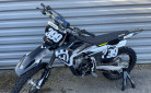 HUSQVARNA FC 350