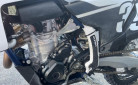 HUSQVARNA FC 350