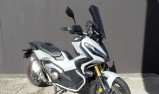HONDA X-ADV 750 X ADV 750 XADV 750