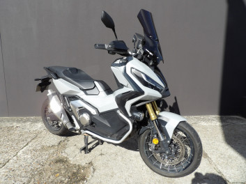 HONDA X-ADV 750 X ADV 750 XADV 750