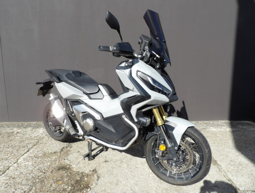 HONDA X-ADV 750 X ADV 750 XADV 750