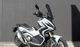 HONDA X-ADV 750 X ADV 750 XADV 750