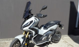 HONDA X-ADV 750 X ADV 750 XADV 750