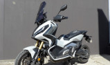 HONDA X-ADV 750 X ADV 750 XADV 750