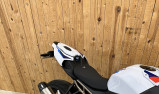 BMW S 1000 R -- PACK M