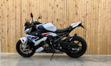BMW S 1000 R -- PACK M