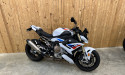 BMW S 1000 R -- PACK M
