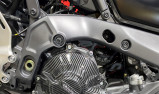 YAMAHA MT-09 A2 – A PARTIR DE 171€/MOIS