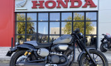 YAMAHA XVS 950 BOLT R 2017