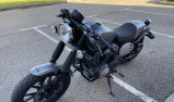 YAMAHA XVS 950 BOLT R 2017