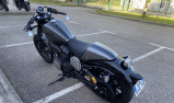 YAMAHA XVS 950 BOLT R 2017