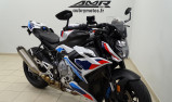 BMW M 1000R