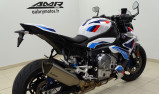 BMW M 1000R