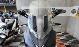 KYMCO XCITING 400 S 2019 (63156)