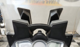 KYMCO XCITING 400 S 2019 (63156)