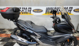 KYMCO XCITING 400 S 2019 (63156)