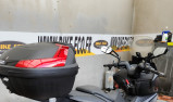 KYMCO XCITING 400 S 2019 (63156)
