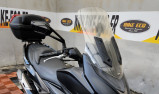 KYMCO XCITING 400 S 2019 (63156)