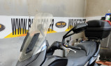 KYMCO XCITING 400 S 2019 (63156)