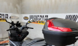 KYMCO XCITING 400 S 2019 (63156)