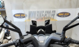 KYMCO XCITING 400 S 2019 (63156)