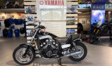 YAMAHA VMAX 1200 84€/MOIS* 