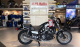 YAMAHA VMAX 1200 84€/MOIS* 