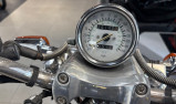 YAMAHA VMAX 1200 84€/MOIS* 