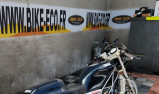 YAMAHA SDR 200 (50520)