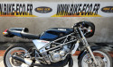 YAMAHA SDR 200 (50520)