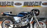 YAMAHA SDR 200 (50520)