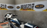 YAMAHA SDR 200 (50520)