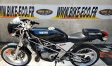 YAMAHA SDR 200 (50520)