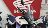 HONDA TRANSALP 750 ABS 2025