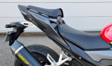 CB500F