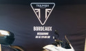TRIUMPH TIGER SPORT 660 BRIDABLE A2