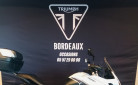TRIUMPH TIGER SPORT 660 BRIDABLE A2