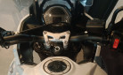 TRIUMPH TIGER SPORT 660 BRIDABLE A2