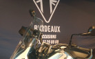 TRIUMPH TIGER SPORT 660 BRIDABLE A2