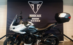 TRIUMPH TIGER SPORT 660 BRIDABLE A2