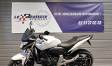 HONDA CB 600 HORNET