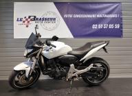 HONDA CB 600 HORNET