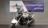 HONDA CB 600 HORNET