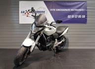 HONDA CB 600 HORNET