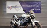 HONDA CB 600 HORNET