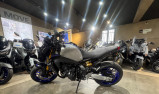 YAMAHA MT-09 SP - 35kw